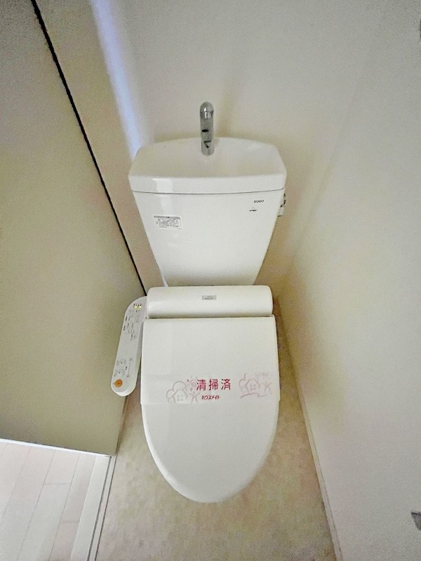 Gran Espacio Asano（グランエスパシオ浅野） その他10