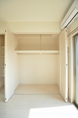 Ｆｅｌｔ１１１３（フェルト１１１３） その他3