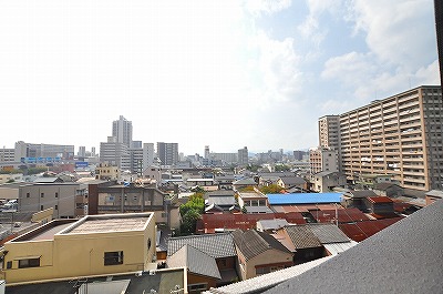Ｆｅｌｔ１１１３（フェルト１１１３） その他4