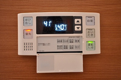 Ｆｅｌｔ１１１３（フェルト１１１３） その他5