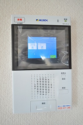 Ｆｅｌｔ１１１３（フェルト１１１３） その他13