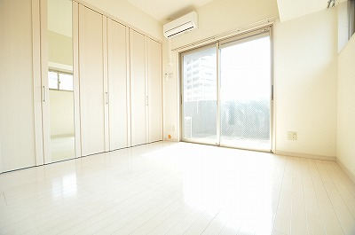 Ｆｅｌｔ１１１３（フェルト１１１３） その他16