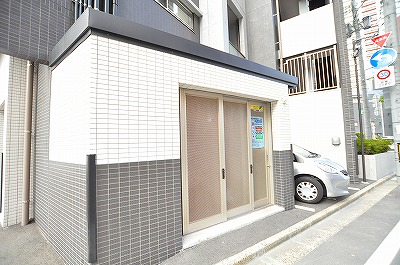 Ｆｅｌｔ１１１３（フェルト１１１３） その他28