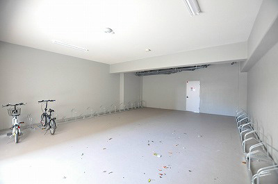 アルティザ小倉  その他3