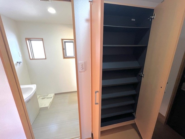プランドール足原 その他4