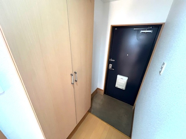 プランドール足原 その他6