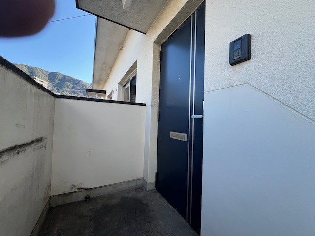 プランドール足原 その他9