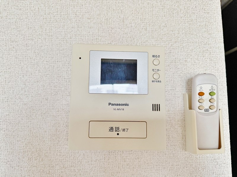 リバーサイド中津口 その他3