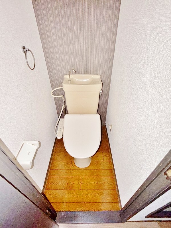 リバーサイド中津口 その他23