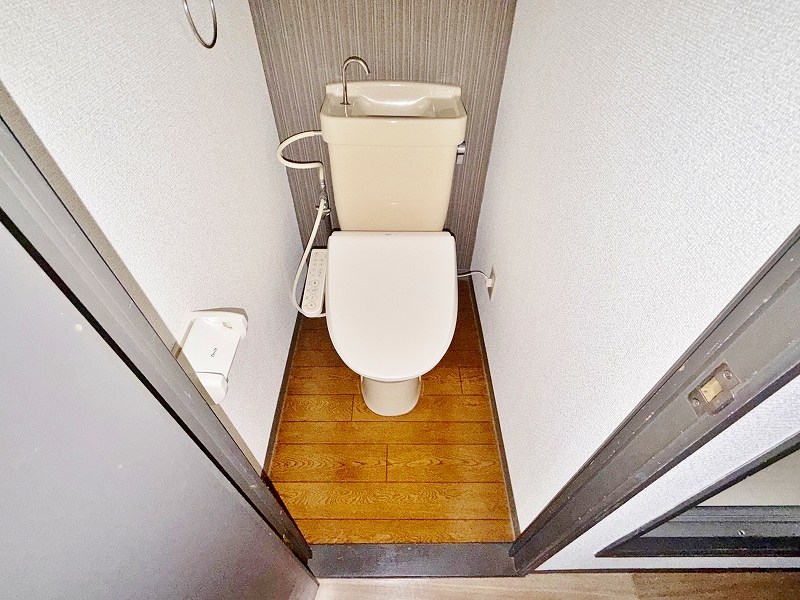 リバーサイド中津口 その他24