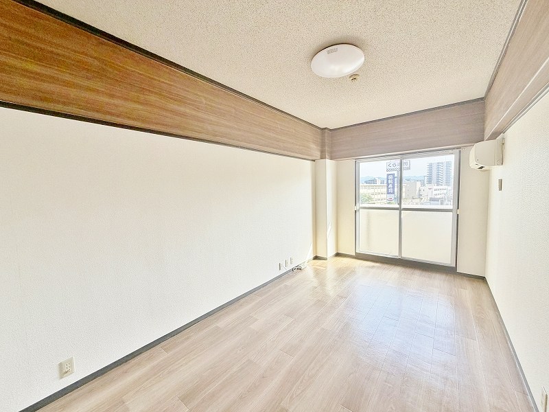 リバーサイド中津口 その他29