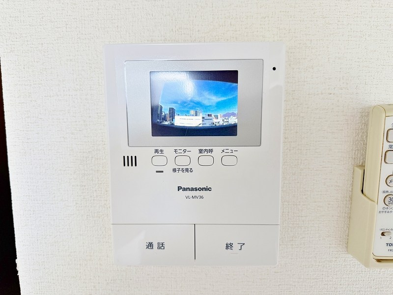 リバーサイド中津口 その他3