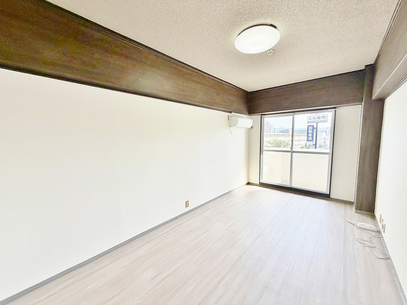 リバーサイド中津口 その他28