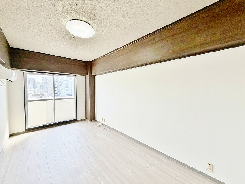 リバーサイド中津口 その他30