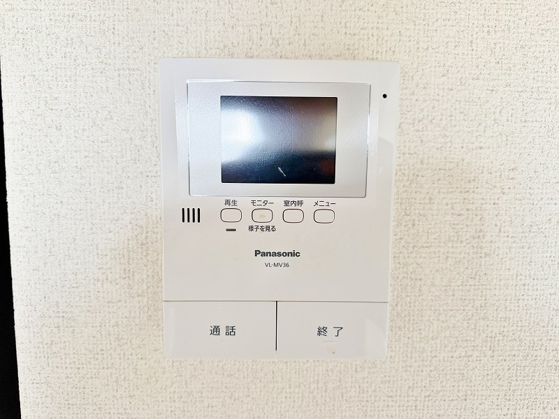 リバーサイド中津口 その他3