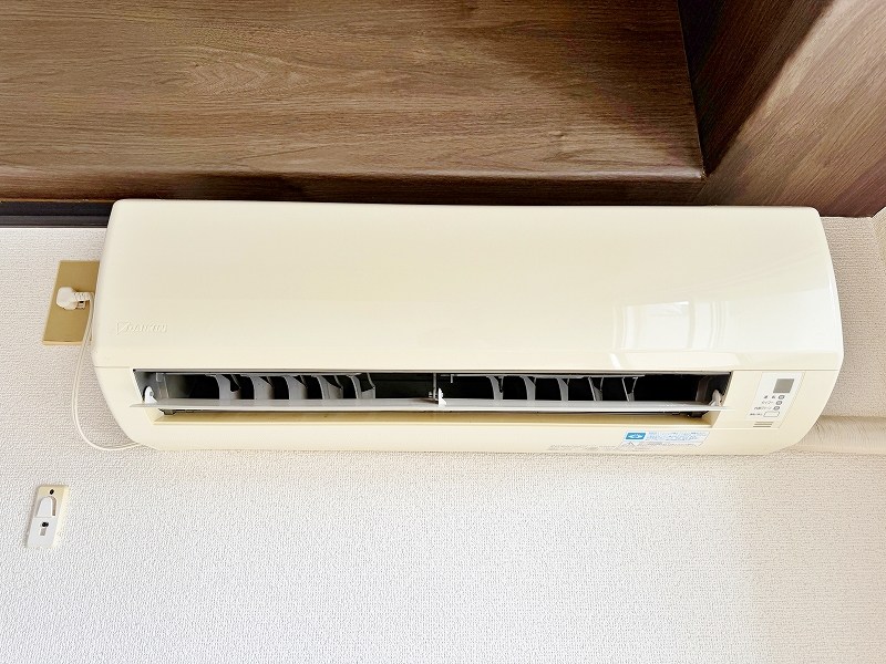 リバーサイド中津口 その他5