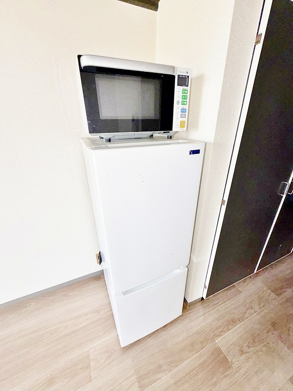リバーサイド中津口 その他26