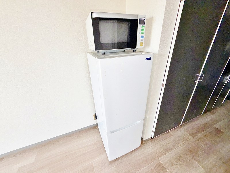 リバーサイド中津口 その他27