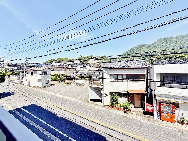 シャトレ下富野 その他42