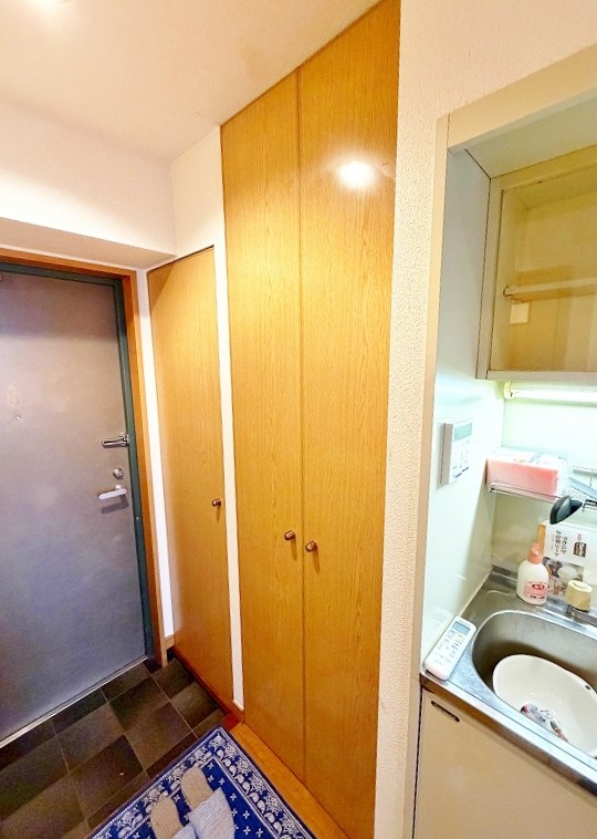 ダイナコート小倉下到津Ⅱ(分譲賃貸) その他15