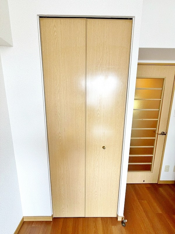 ダイナコート小倉下到津Ⅱ(分譲賃貸) その他37