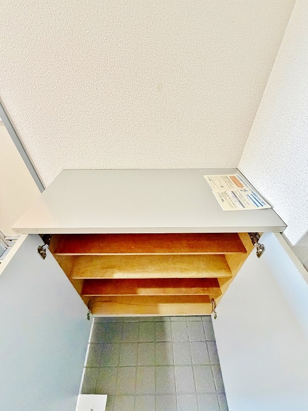 ピュアシティ小倉 その他14