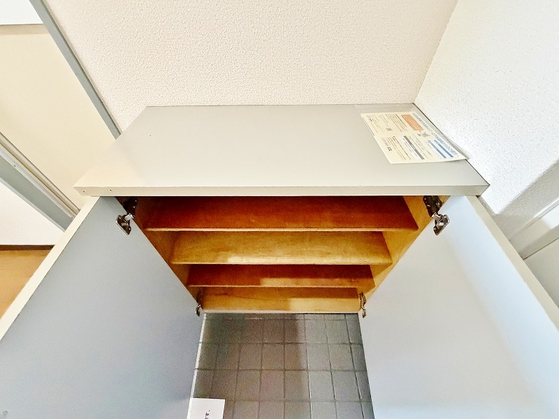 ピュアシティ小倉 その他15