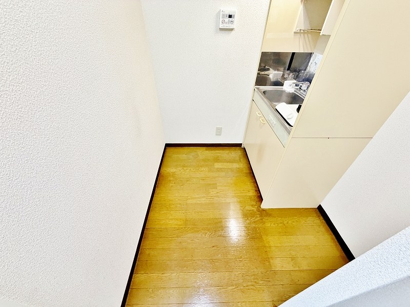 ピュアシティ小倉 その他21