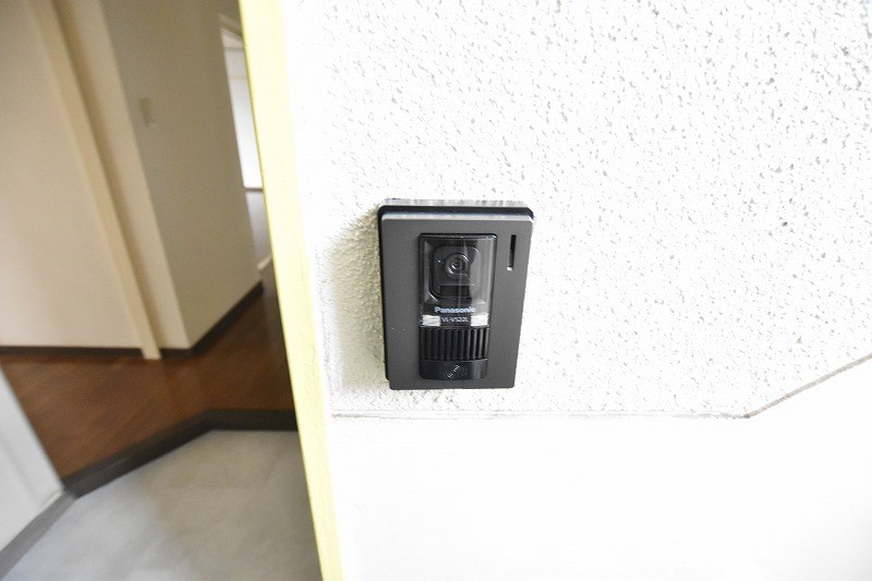 アブニール篠崎第一ビル その他6