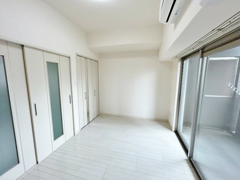 Ｆｅｌｔ１２７(フェルト127) その他26