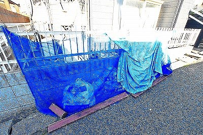 アーバンハイツ その他14