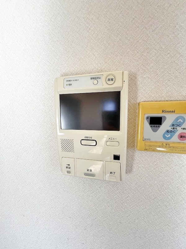 パレス西小倉 その他3