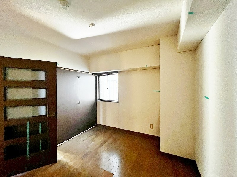 パレス西小倉 その他15