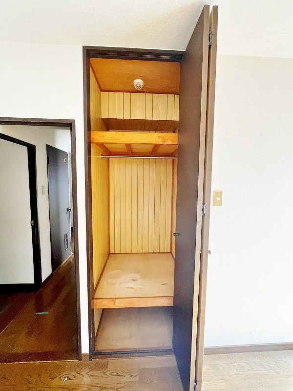 パレス西小倉 その他17