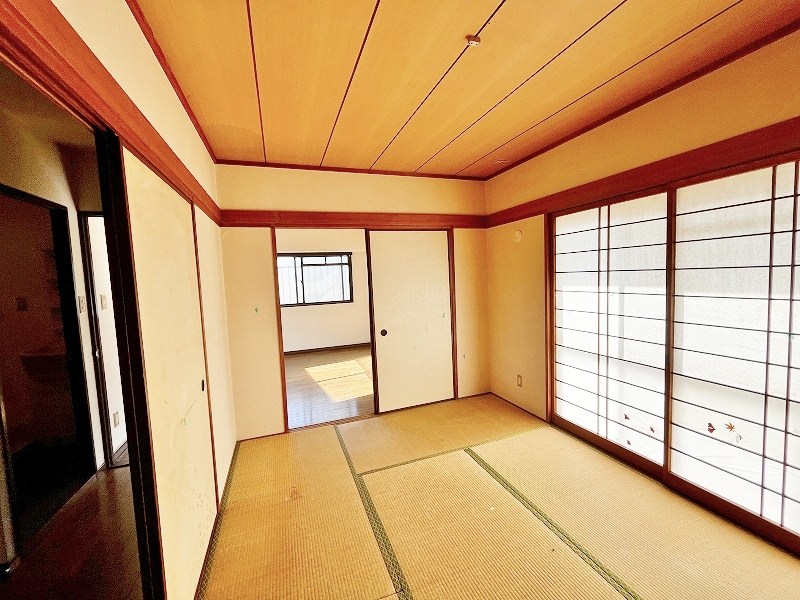 パレス西小倉 その他24