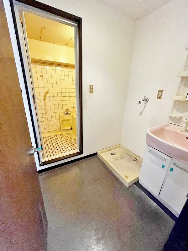 パレス西小倉 その他39