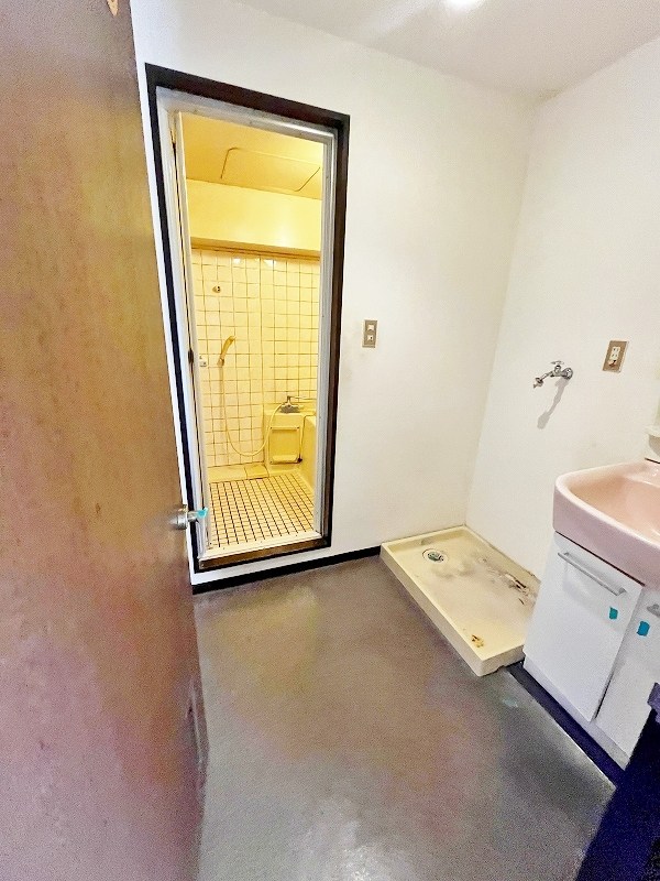 パレス西小倉 その他40