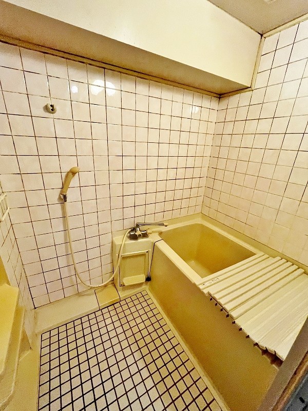 パレス西小倉 その他42