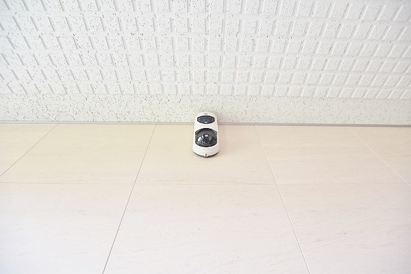 アルゴヴィラージュ嵐山  その他外観3