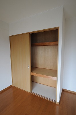 サンヒルズ高野(高齢者向け優良賃貸住宅) その他4