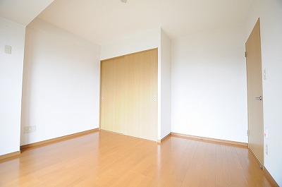 サンヒルズ高野(高齢者向け優良賃貸住宅) その他9