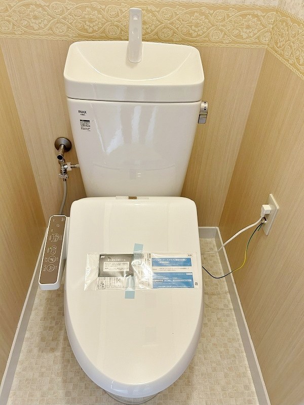 ベスト興産ビル その他2