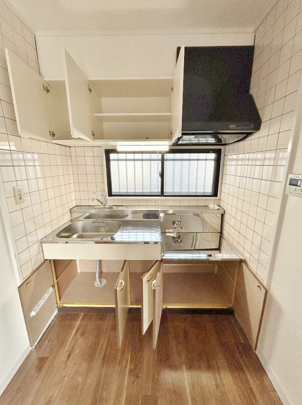 ベスト興産ビル その他11