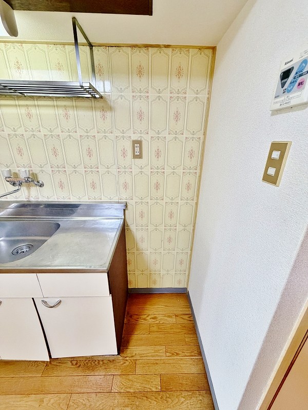 ハイツフクダ  その他20