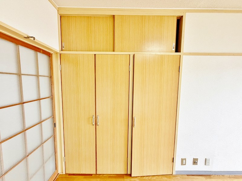 ハイツフクダ  その他33