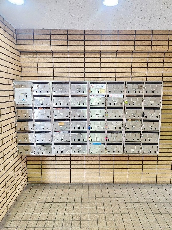 ヴィレッジ皆好園 その他外観5