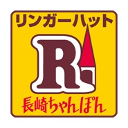 ジュネス陣原 周辺画像7