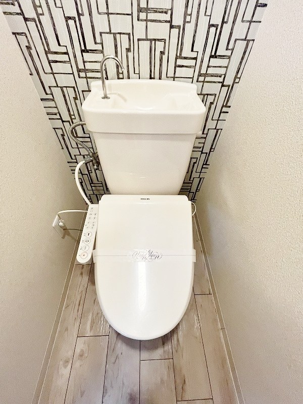 シャトレ柳町Ⅰ その他11