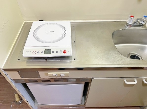 ヤンググレイス若園 その他16