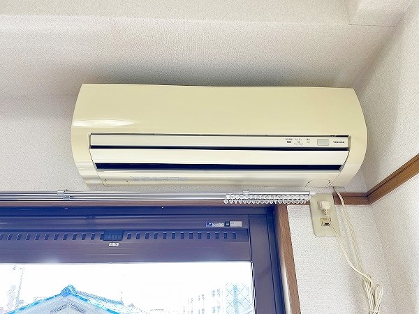 ヤンググレイス若園 その他29